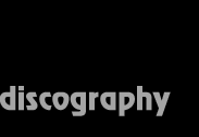 discography