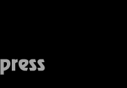 press