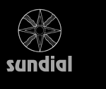 sundial